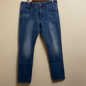 Men’s American Eagle Jeans (Slim)